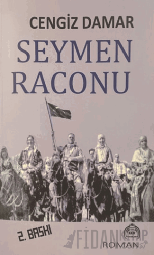 Seymen Raconu