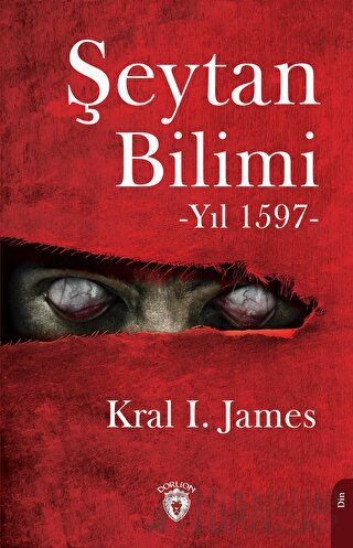 Şeytan Bilimi -Yıl 1597-