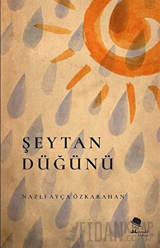 Şeytan Düğünü