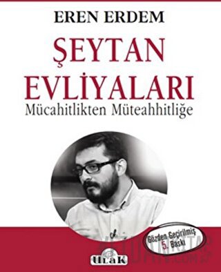 Şeytan Evliyaları