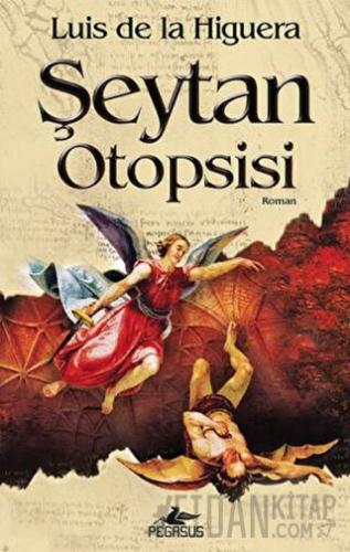 Şeytan Otopsisi