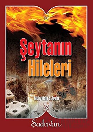 Şeytanın Hileleri