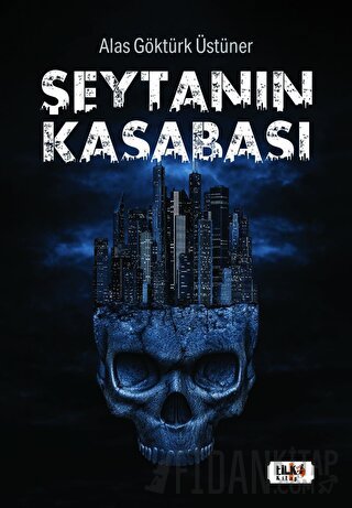 Şeytanın Kasabası