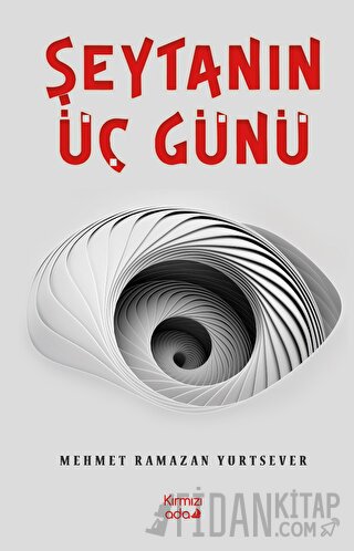 Şeytanın Üç Günü