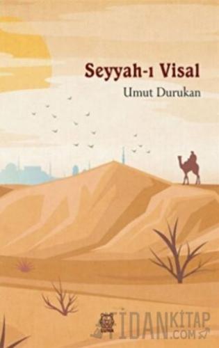 Seyyah-ı Visal