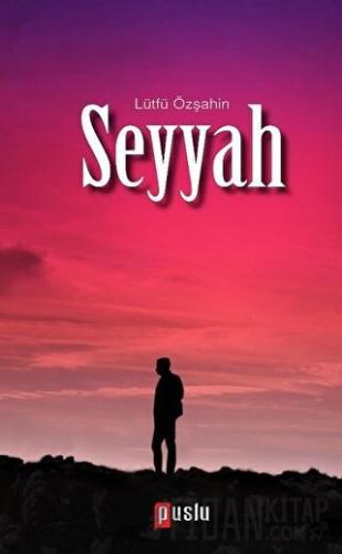 Seyyah
