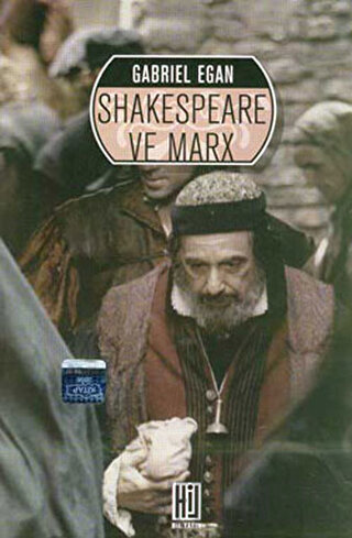 Shakespeare ve Marx