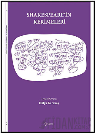 Shakespeare'in Kerimeleri