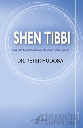 Shen Tıbbı