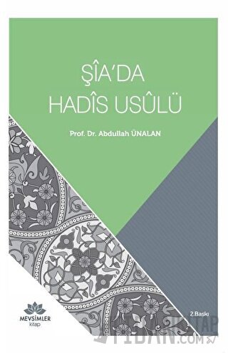 Şia’da Hadis Usulü