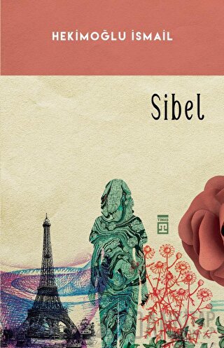 Sibel