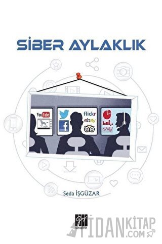 Siber Aylaklık