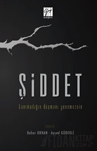 Şiddet