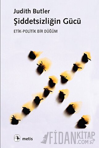 Şiddetsizliğin Gücü