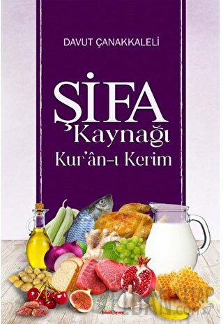 Şifa Kaynağı Kur'an-ı Kerim