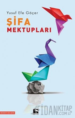 Şifa Mektupları