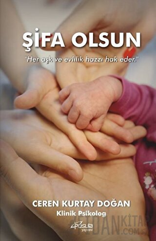 Şifa Olsun