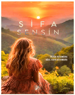 Şifa Sensin