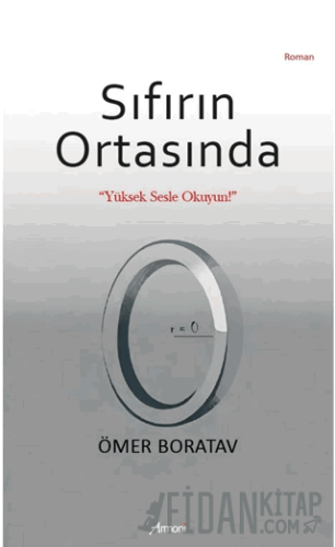 Sıfırın Ortasında