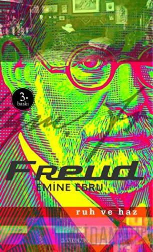 Sigmund Freud - Ruh ve Haz Emine Ebru