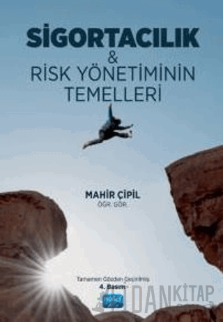 Sigortacılık & Risk Yönetiminin Temelleri