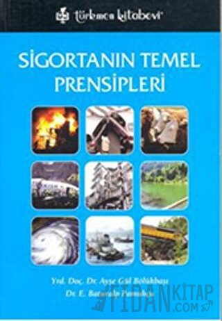 Sigortanın Temel Prensipleri