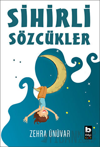 Sihirli Sözcükler