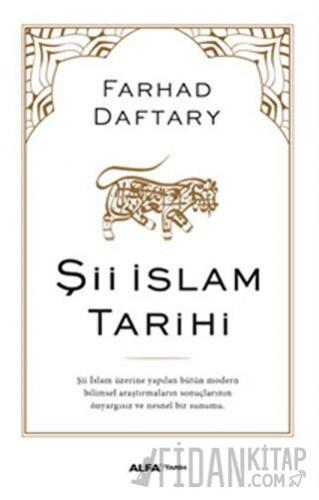 Şii İslam Tarihi