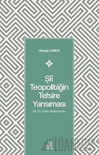 Şii Teopolitiğin Tefsire Yansıması