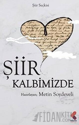 Şiir Kalbimizde