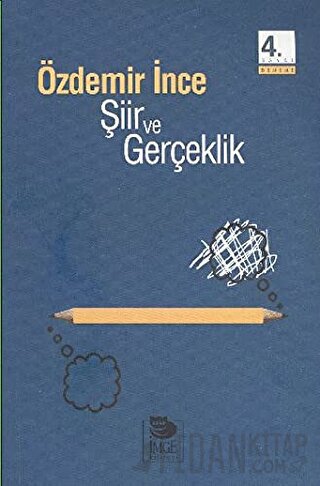 Şiir ve Gerçeklik