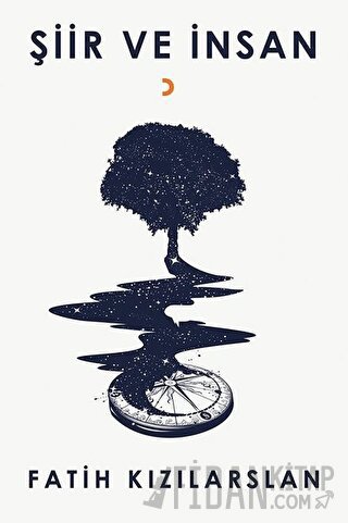 Şiir ve İnsan