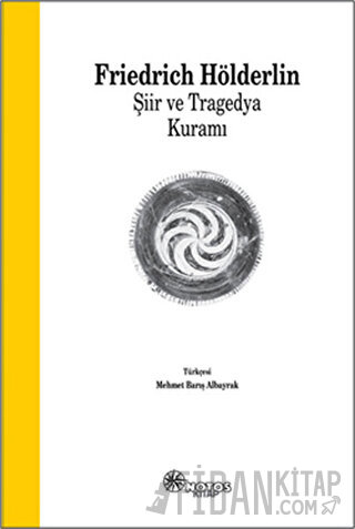 Şiir ve Tragedya Kuramı
