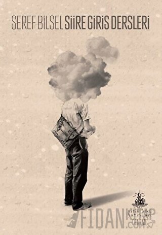 Şiire Giriş Dersleri