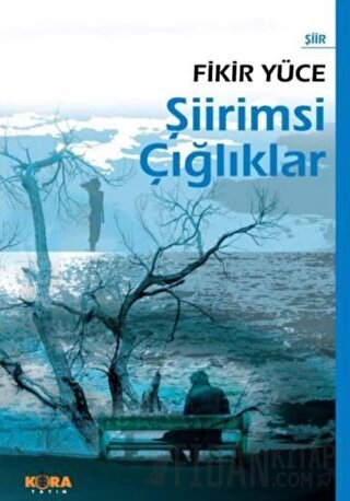 Şiirimsi Çığlıklar