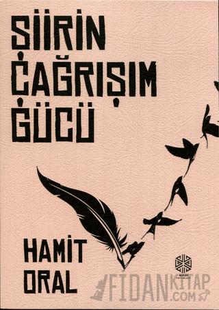 Şiirin Çağrışım Gücü