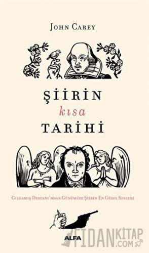 Şiirin Kısa Tarihi