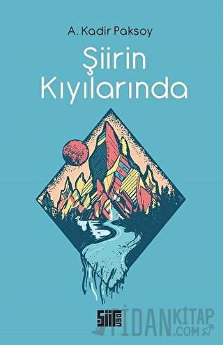 Şiirin Kıyılarında