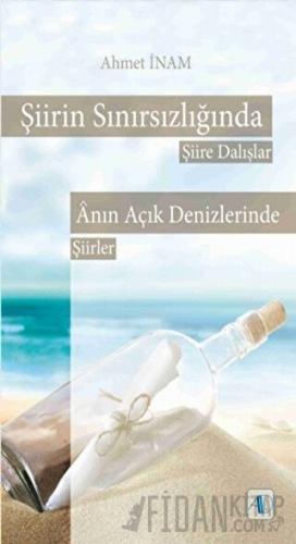 Şiirin Sınırsızlığında