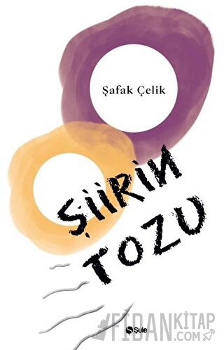 Şiirin Tozu