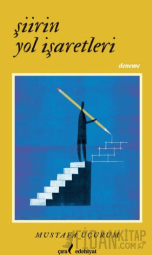 Şiirin Yol İşaretleri