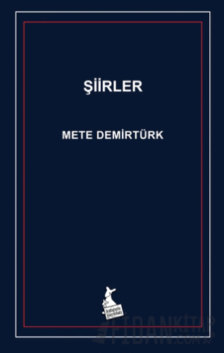 Şiirler