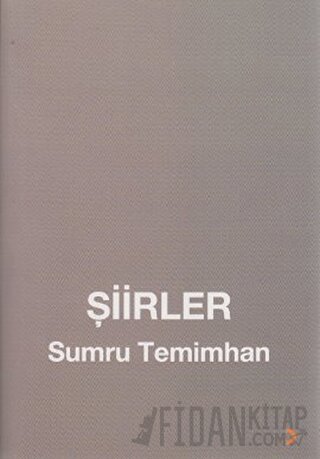 Şiirler