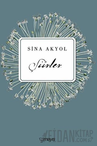 Şiirler Sina Akyol