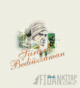 Şiirlerle Bediüzzaman