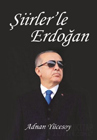 Şiirlerle Erdoğan