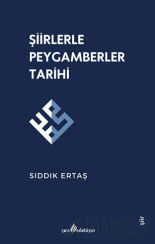 Şiirlerle Peygamberler Tarihi