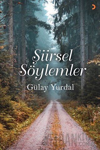 Şiirsel Söylemler