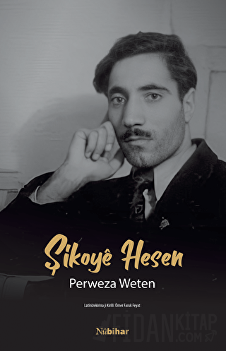 Şikoyê Hesen Perweza Weten