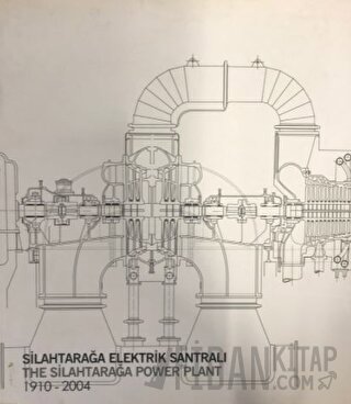 Silahtarağa Elektrik Santrali
